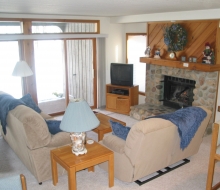 114-1497_IMG Living Room