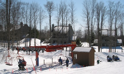 Land Masters 044-SKI CROPPED